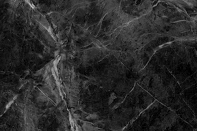 Black Marble Cell Phone Skin For LG G4