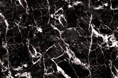 Pesaro   Marble Wallpapers   Designyourwall.com