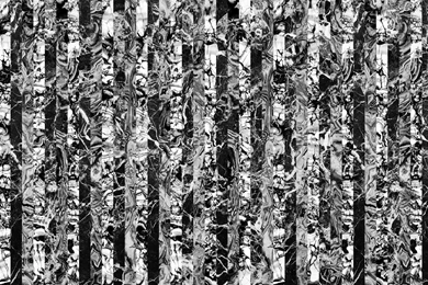 Wallpapers Silver Marble