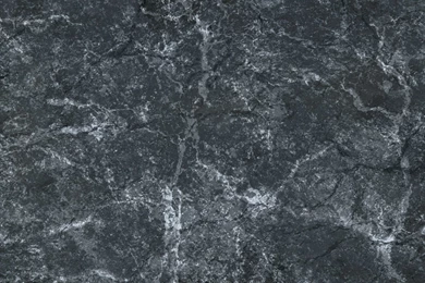 Black Marble Wallpapers Black Marble B