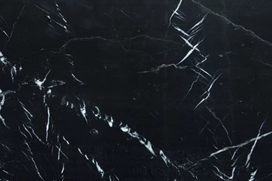 MMGalleri :: Products   BLACK MARBLE   NOIR PICASSO