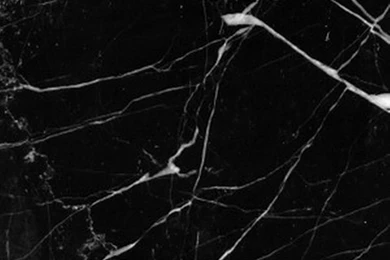 Black Marble