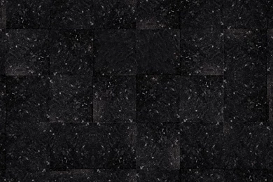 RePin Image: Countertops Wallpapers On Pinterest