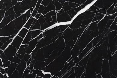 Marble, Texture, Background, Download Photo, Black Marble Texture ...