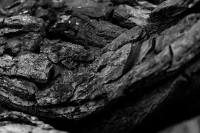 Iphone Wallpapers Black Items   Share Iphone Wallpapers Black Items ...