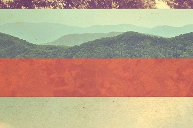 Wallpapers Iphone 4 Tumblr 2015   Trending Wallpapers HD