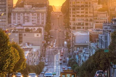 Iphone Wallpapers Tumblr Perfect I7U » WALLPAPERUN.COM