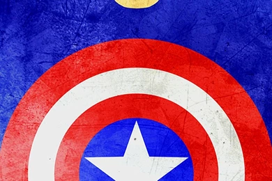 Captain America Iphone Wallpapers Tumblr