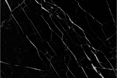 The Vietnam Veterans Memorial   ThingLink