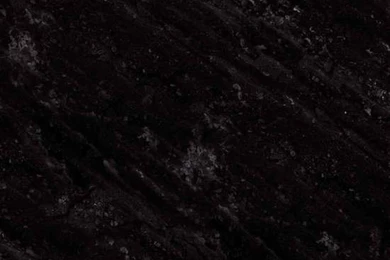 Categories   Tour D'Italia: Marbles   Designyourwall.com