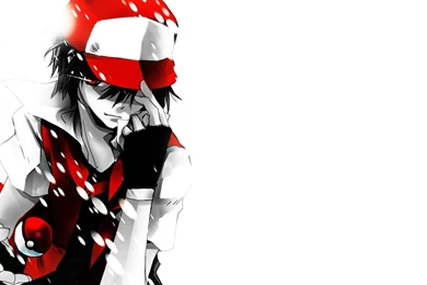 Pokemon Ash Wallpapers   Wallpapers Cave