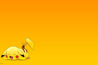Pokemon   Ash Ketchum Wallpapers (11013161)   Fanpop