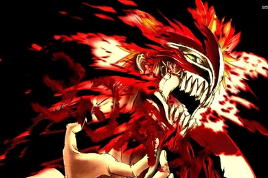 Bleach HD Images Wallpapers 15147   HD Wallpapers Site