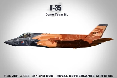 All New Pix1: Wallpapers F 35