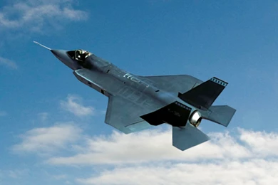 Sikh Wallpapers bEFH 13914 Hd Pictures