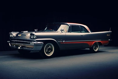 Classic Cars Wallpapers   Wallpapers Cave