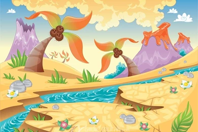 PhpThumb.php?src=/media/catalog/product/D/A/DAS 0000000044_5.jpg&fltr[]=wmi