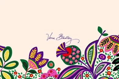 Vera Bradley Wallpapers On Pinterest