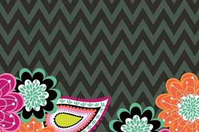 Tech Wallpapers On Pinterest