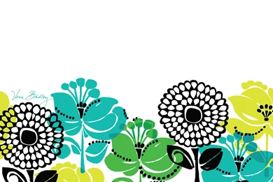 Vera Bradley Summer 2012 Sneak Peek! / Latest News