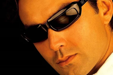 Bobby Deol Long Hair Hd Wallpapers