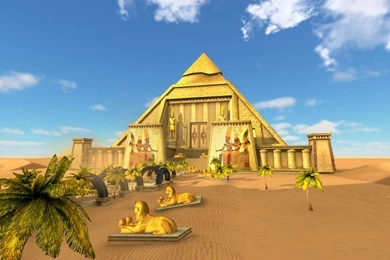 Ancient Egyptian Wallpapers   Google Search