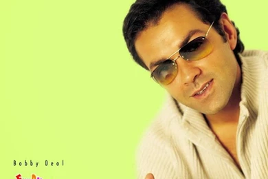 Wallpaperswide9.blogspot.com