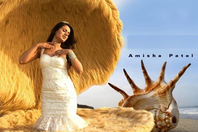 Latest Wallpaper: October 2012