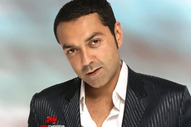 Bobby Deol Wallpapers Bobby Deol Wallpapers