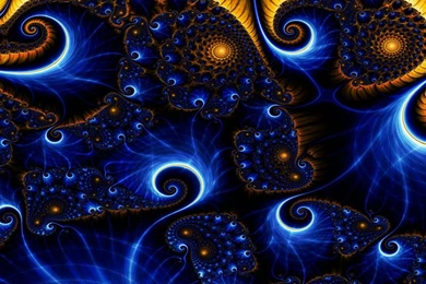 Awesome Trippy Backgrounds   Wallpapers Cave