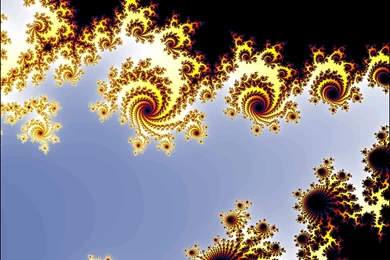 Narmora sama's DeviantArt Gallery