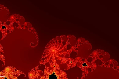 Mandelbrot Set Wallpapers 21/28