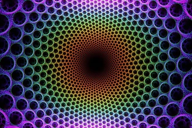 Trippy Cool Backgrounds   Wallpapers Cave