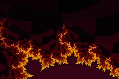 Algorithmic Mathematical Art, Page 2