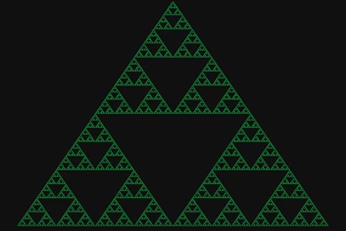 Archon's Site Wallpapers