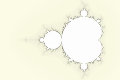 Mandelbrot Set 09" Fractal Image By Fractalposter. HD Wallpapers ...