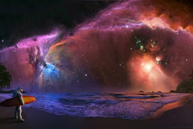 Cool Trippy Free Wallpapers Downloads