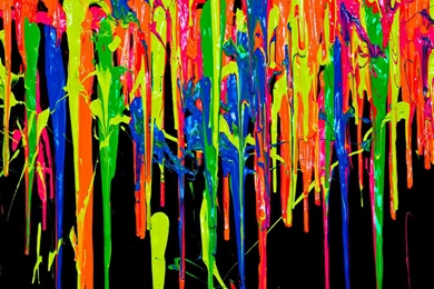 Trippy Wallpapers High Quality I2U » WALLPAPERUN.COM