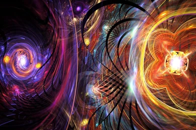 Awesome Trippy Backgrounds   Wallpapers Cave