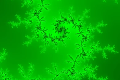 8 Bit City: Mandelbrot Set HD Wallpapers Gallery