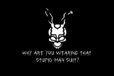 Download Donnie Darko Wallpapers 1024x768