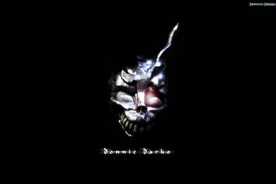 Donnie Darko Wallpapers   Wallpapers & Backgrounds By C0smic Girl ...