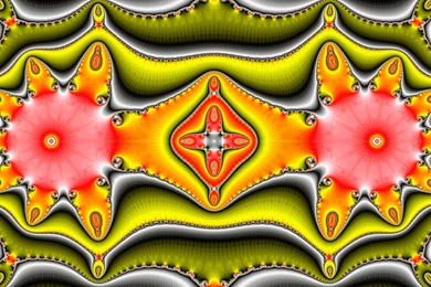 Mandelbrot Set Wallpapers » WallDevil   Best Free HD Desktop And ...