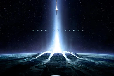 Halo 4 2012 HD Desktop Wallpapers : High Definition : Fullscreen ...