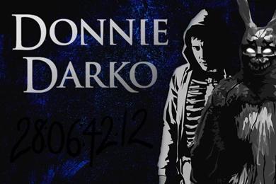 Browsing Wallpapers On DeviantArt