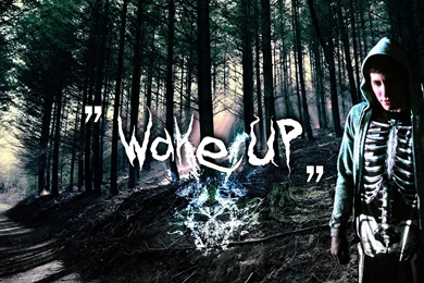 Browsing Wallpapers On DeviantArt