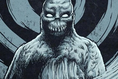 SuperHD.pics: Donnie Darko Jake Gyllenhaal Maggie Gyllenhaal Black ...