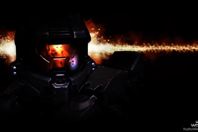 Halo 4 Iphone, 1920x1080 HD Wallpapers And FREE Stock Photo