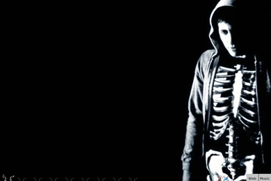 Donnie Darko Theme By Travisainttelling On DeviantArt