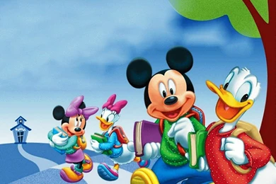 Disney Thanksgiving Wallpapers   Wallpapers Cave